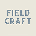 Fieldcraft